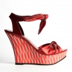 014fullscreen 150x150 2012 Yılı Ayakkabı Dünyası İlkbahar Yaz Trendleri