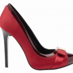 wpid degisik renk ve modeller de 2012 yuksek topuklu ayakkabi modelleri 150x150 2012 İlkbahar / Yaz Bayan Ayakkabı Modelleri Büyülüyor
