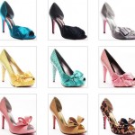 2012 abiye ayakkabi modelleri 150x150 Yaz Aylarında İnce Topuklu Şıklığı
