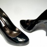 bbb1e 2011 siyah rugan ayakkabi modeli 150x150 Göz Alıcı Ayakkabılar