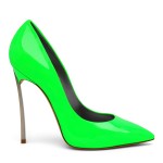 casadei 2012 ilkbahar yaz ayakkabi modelleri 3 150x150 İlkbaharda da Topuklu Şıklığı Devam Ediyor