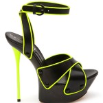 casadei 2012 ilkbahar yaz ayakkabi modelleri 8 150x150 İlkbaharda da Topuklu Şıklığı Devam Ediyor