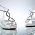 tasli ayakkabi modelleri 2012 150x150 Abiyelerdeki Şıklık