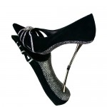 wpid 2012 ayakkabilarr 10 150x150 Ayakkabı da Son Trendler