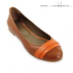 wpid desa 2012 yaz babet modelleri 8 150x150 Ayakkabı da Son Trendler