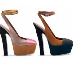 yves saint laurent shoes tset1 150x150 Metalik Burunlu Ayakkabı Modelleri