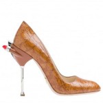 Ayakkabi 01 150x150 Prada 2012 İlkbahar Yaz Bayan Ayakkabı Koleksiyonu