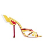 Ayakkabi 72 150x150 Prada 2012 İlkbahar Yaz Bayan Ayakkabı Koleksiyonu
