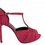 Ayakkabi 9 150x150 Divarese 2012 İlkbahar Yaz Ayakkabı Koleksiyonu  