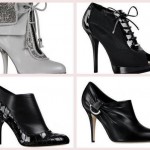 Bayan Ayakkabi Modelleri 4 150x150 Kadınlar İçin Şık Görünmek